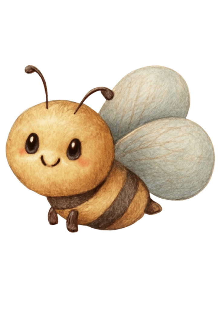 Dzień pluszowego misia (2)