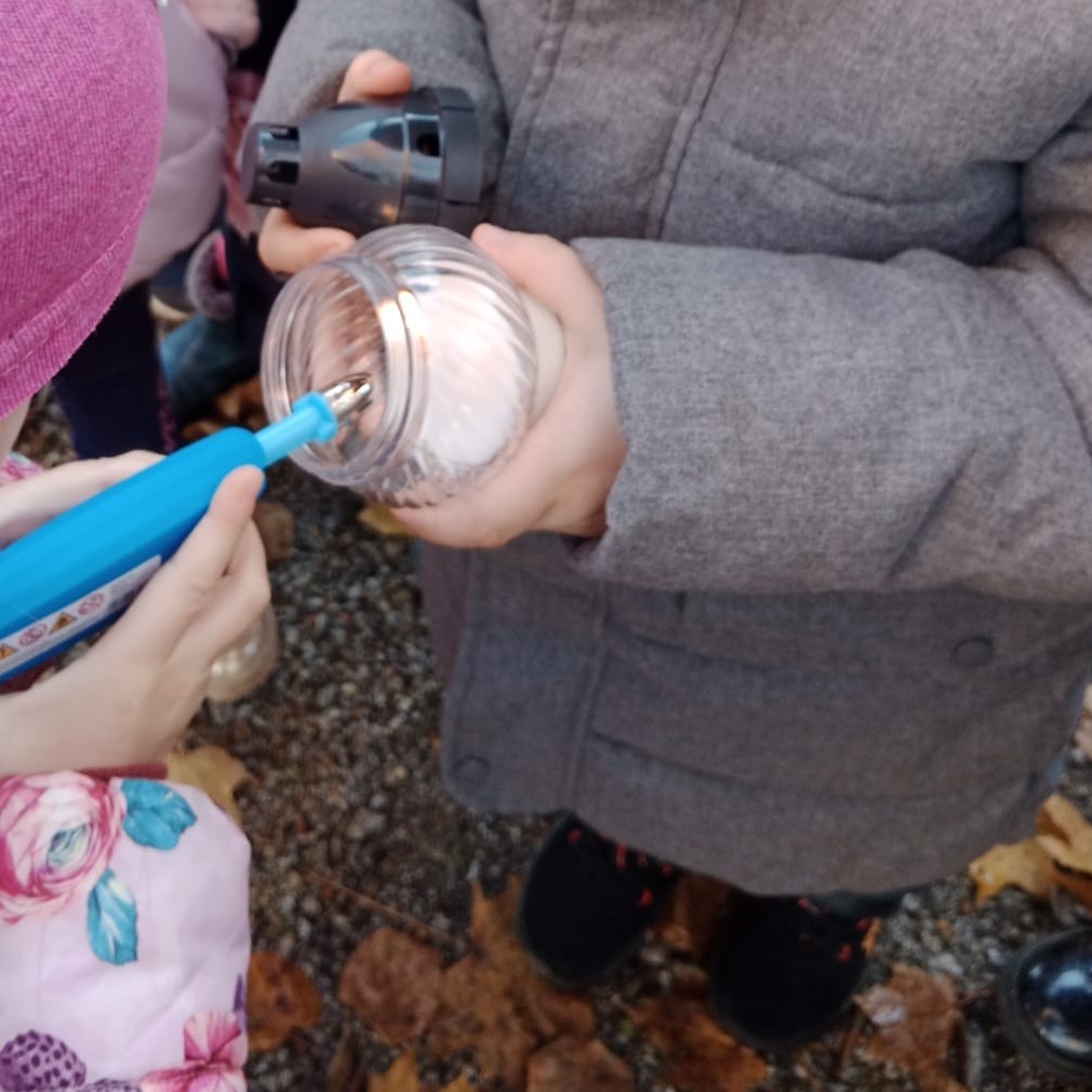 Img 20251112 wa0000~2