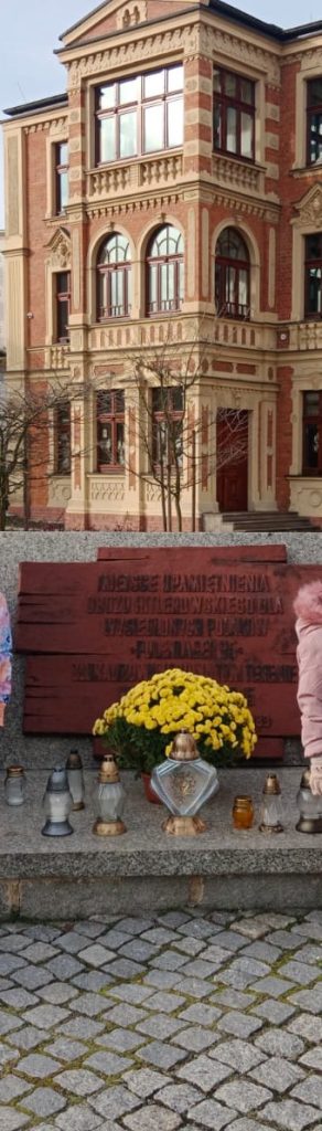 Img 20251113 wa0001~2