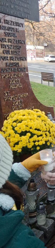 Img 20251113 wa0003~2