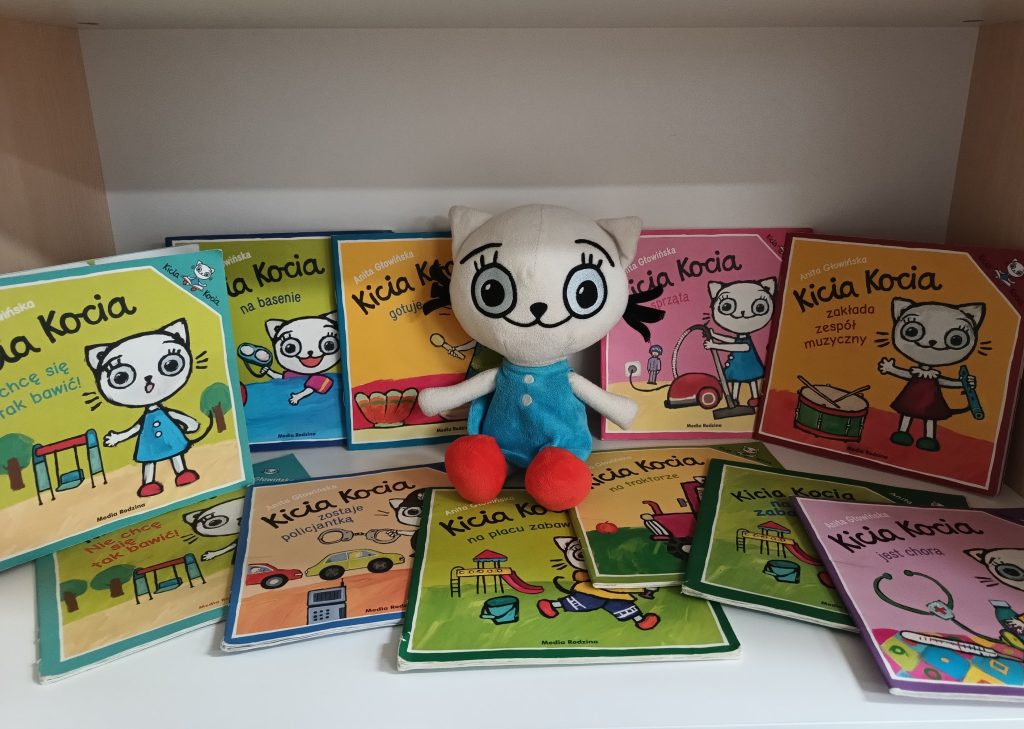 Img 20251015 061951246~2