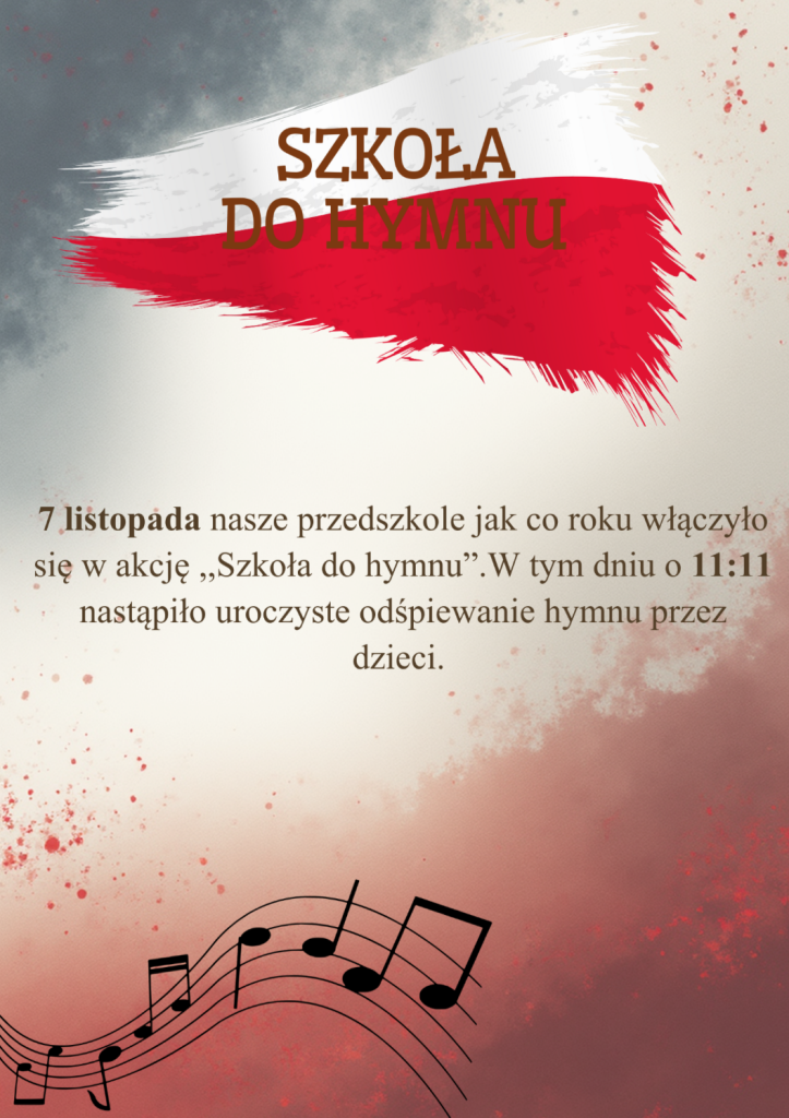 Screenshot 20251119 235056