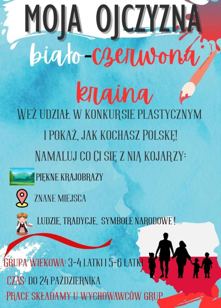 Screenshot 20251120 000234~2