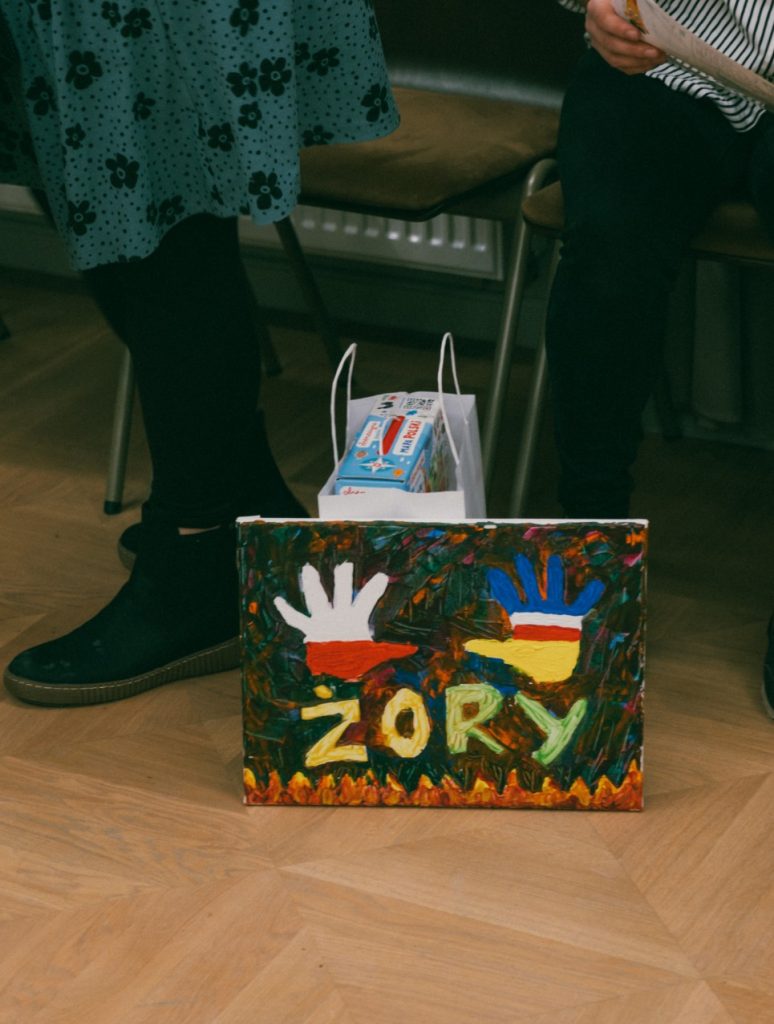 Screenshot 20251120 000837~2