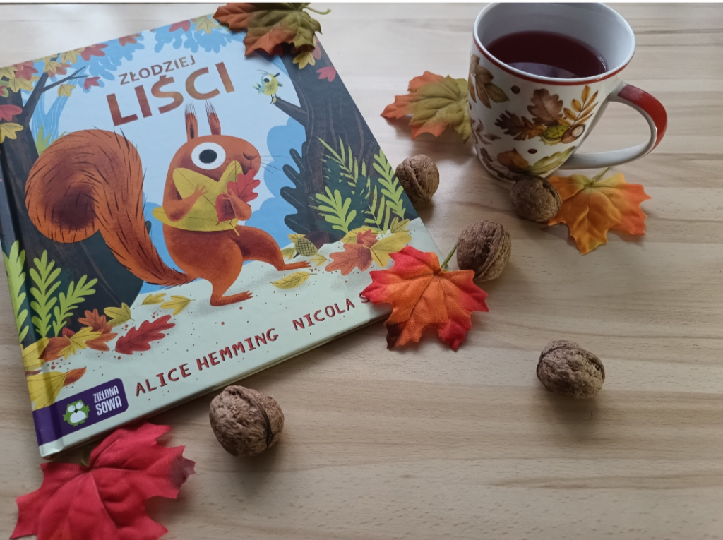 Screenshot 20251130 220208