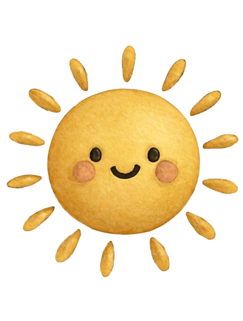 Screenshot 20251130 220453~2