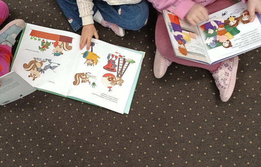 Screenshot 20251201 120101~2