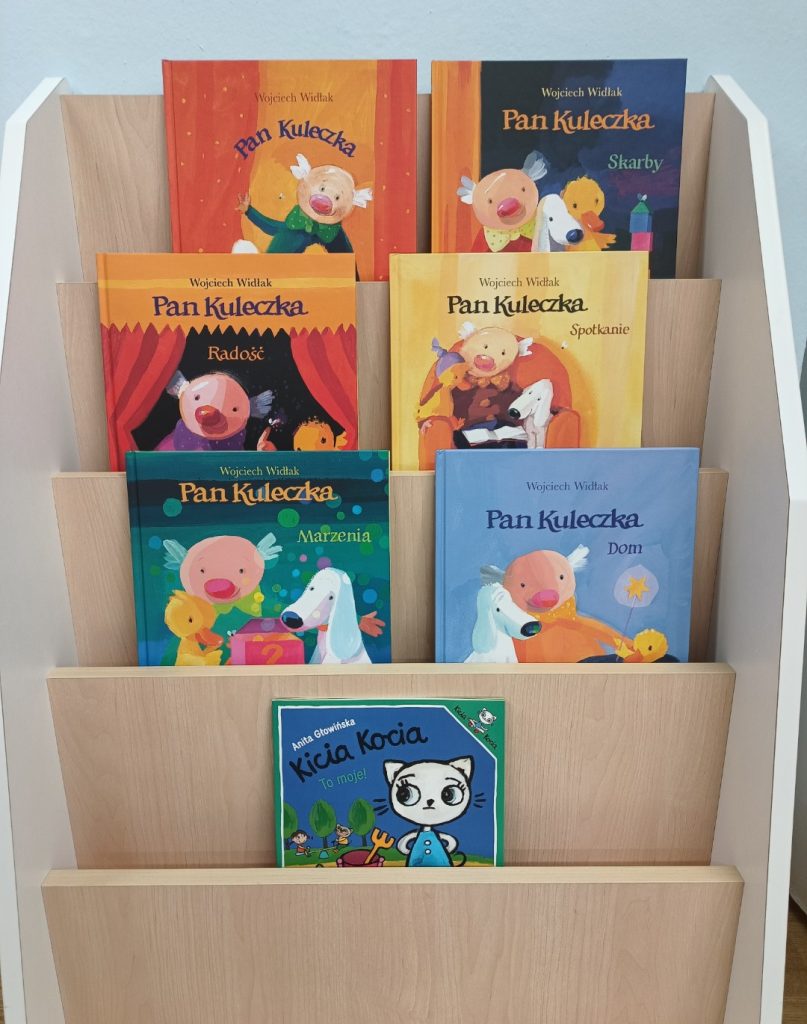 Screenshot 20251201 120316~2