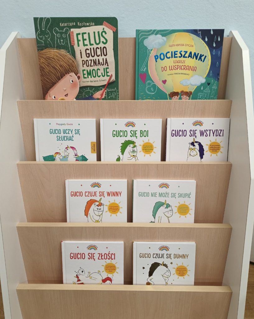 Screenshot 20251201 120328~2