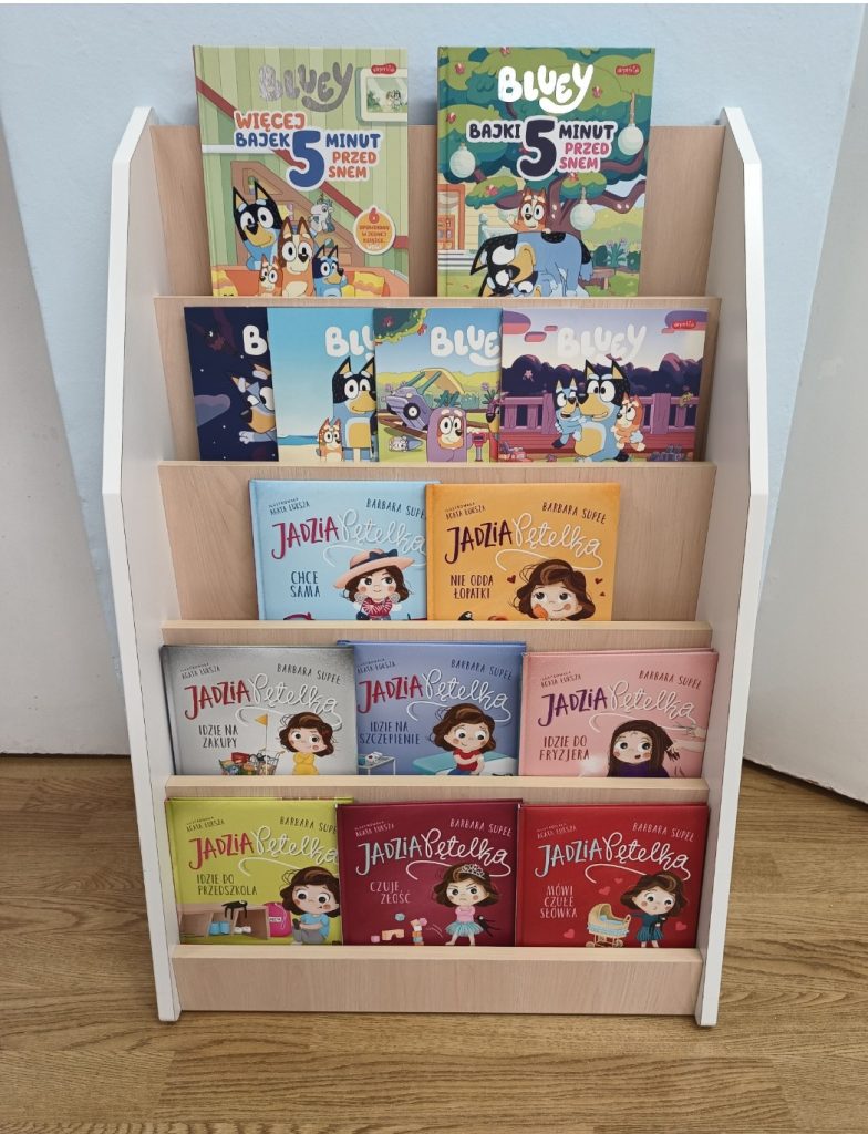 Screenshot 20251201 120332~2