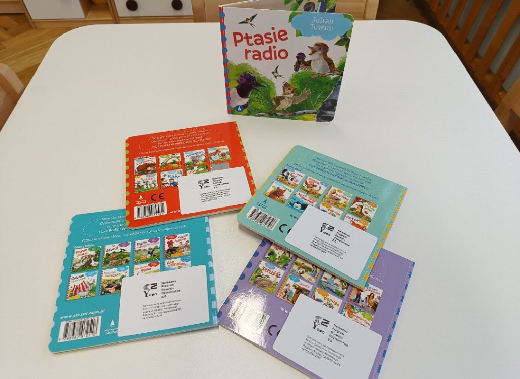 Screenshot 20251202 170934~2