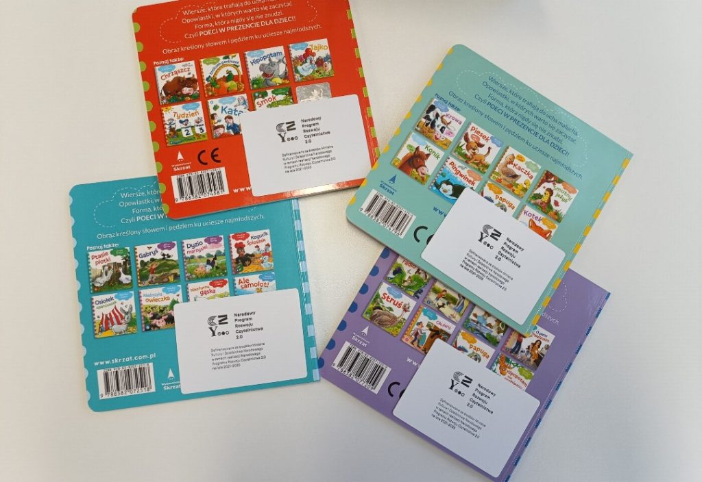 Screenshot 20251202 170938~2