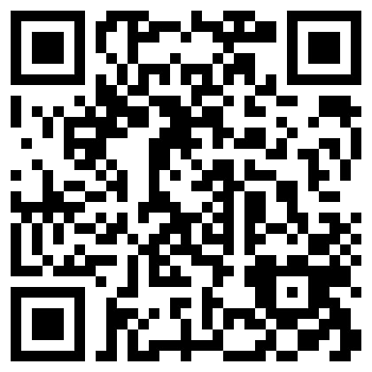 kod QR facebook
